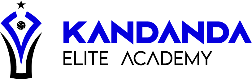 Kandanda Elite Academy