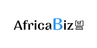Brand Name